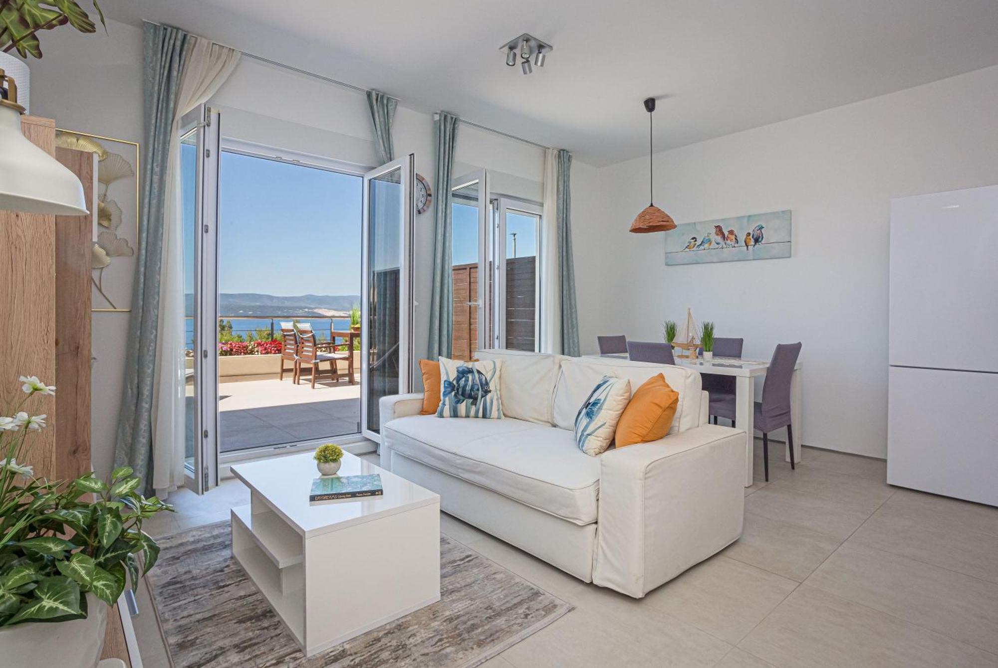 Villa Jolara With Heated Pool Міміце Екстер'єр фото